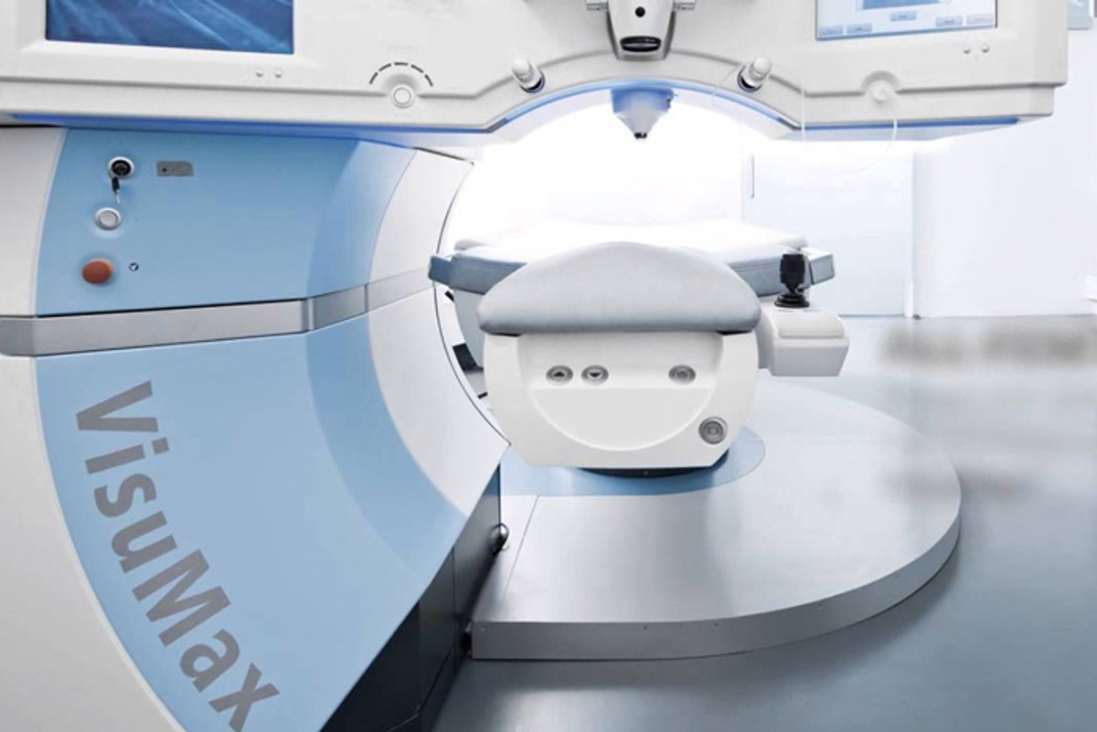 Концепция «just-in-time» направлена на. Just processing. Ms sql in-memory oltp. Квантовый компьютер. Just processing.