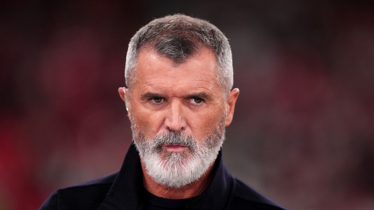 Legendárny írsky futbalista so silným odkazom pre Manchester City