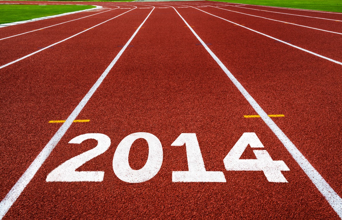 Start into. Путь к цели картинки. Start into. Start into. Красивые картинки старт летней коллекции.