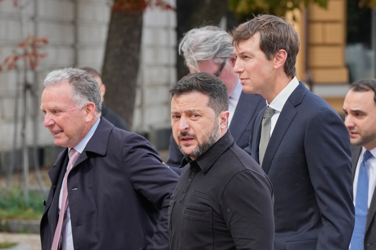 Zelenskyj: Vojna s Ruskom môže pokračovať aj v zime 2026