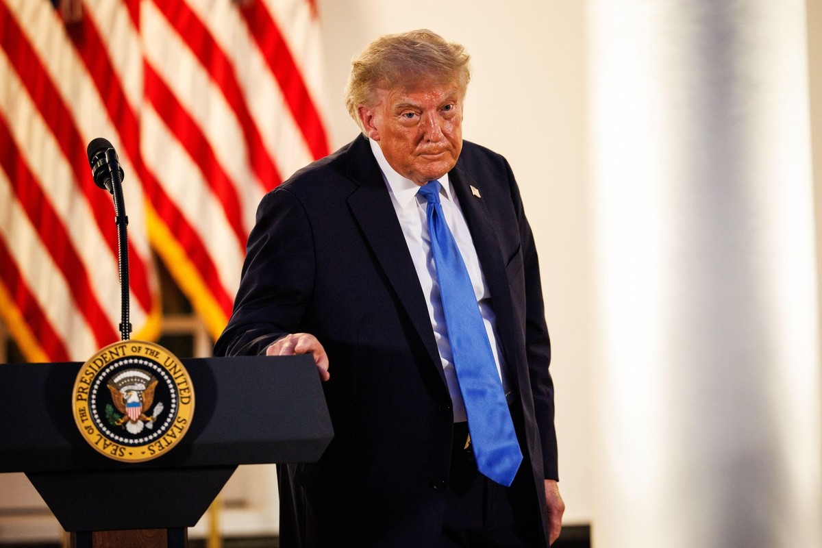 USA čelia čoraz väčšiemu tlaku a konflikt začína zaťažovať aj ich vojenské kapacity.