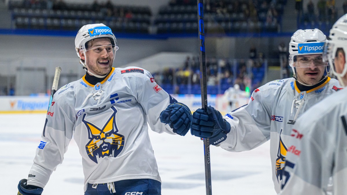 Extraligu naďalej vedú Spišiaci, ktorí predviedli skvelý obrat. Majstrovská Nitra opäť prehrala