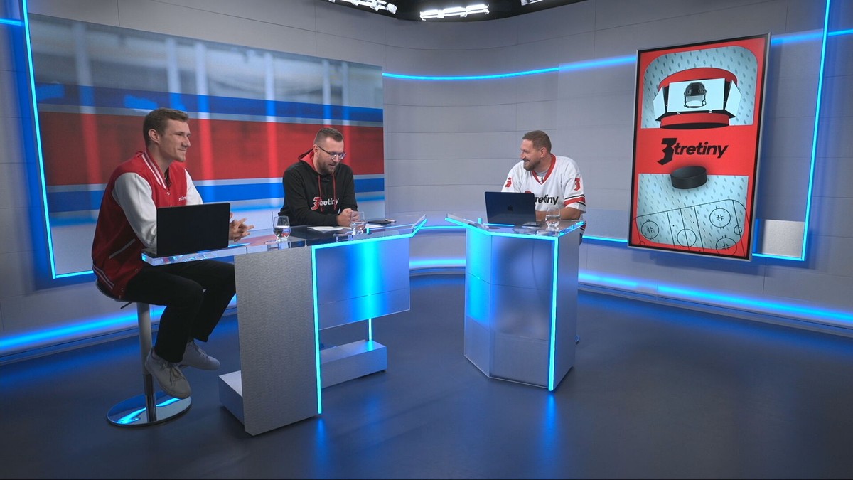 VIDEO: Dvorský so skvelým štartom. Šesťorkin to vzal do rúk aj v ofenzíve, „plamene“ horia biedne