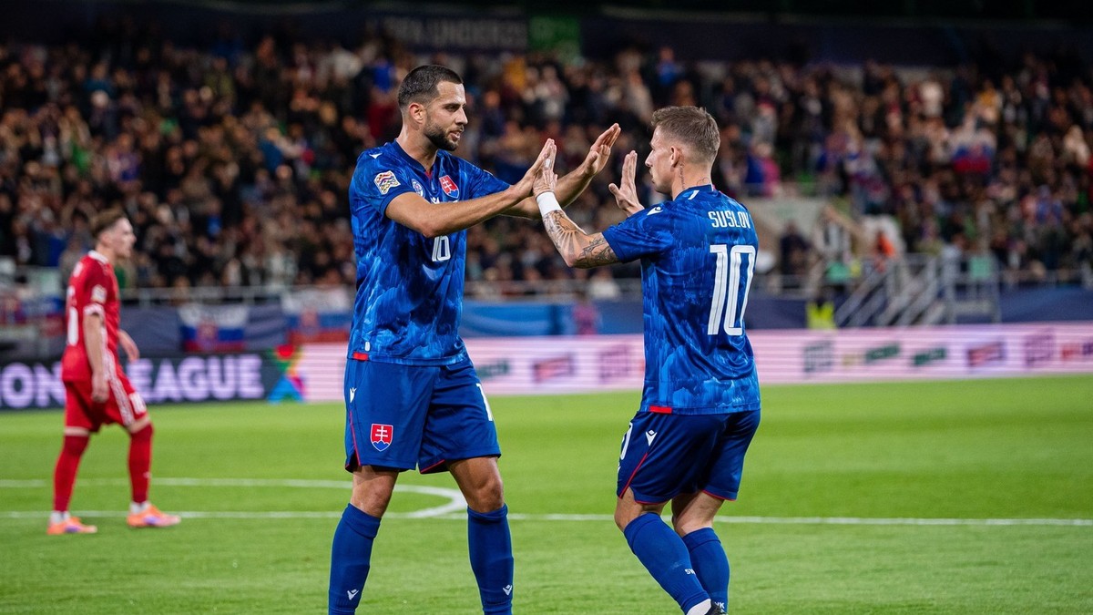 Weiss by už dnes futbal hrať nechcel