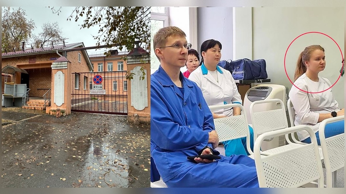 Po smrti laborantky hlásia ďalšiu obeť. Kremeľ sa zúfalo snaží utajiť podrobnosti o možnom ohnisku moru