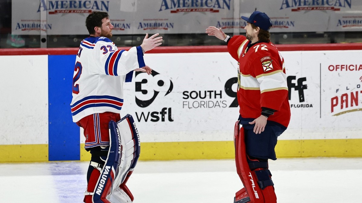 Nathaniel Quickly Legendárny Jonathan Quick ukončil kariéru | tnlive.sk