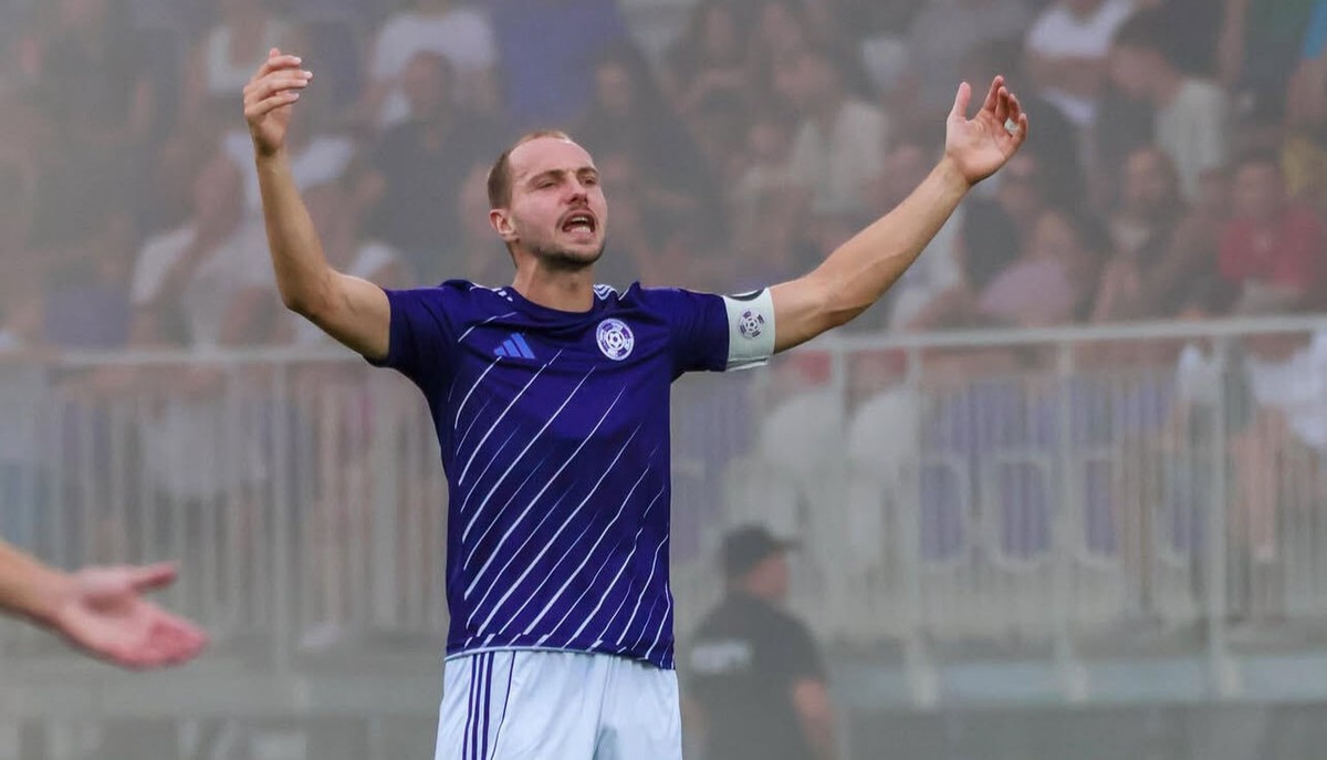 VIDEO: Komárno pozahadzovalo tutovky i penaltu. Jediný presný zásah mu proti Skalici zobral VAR