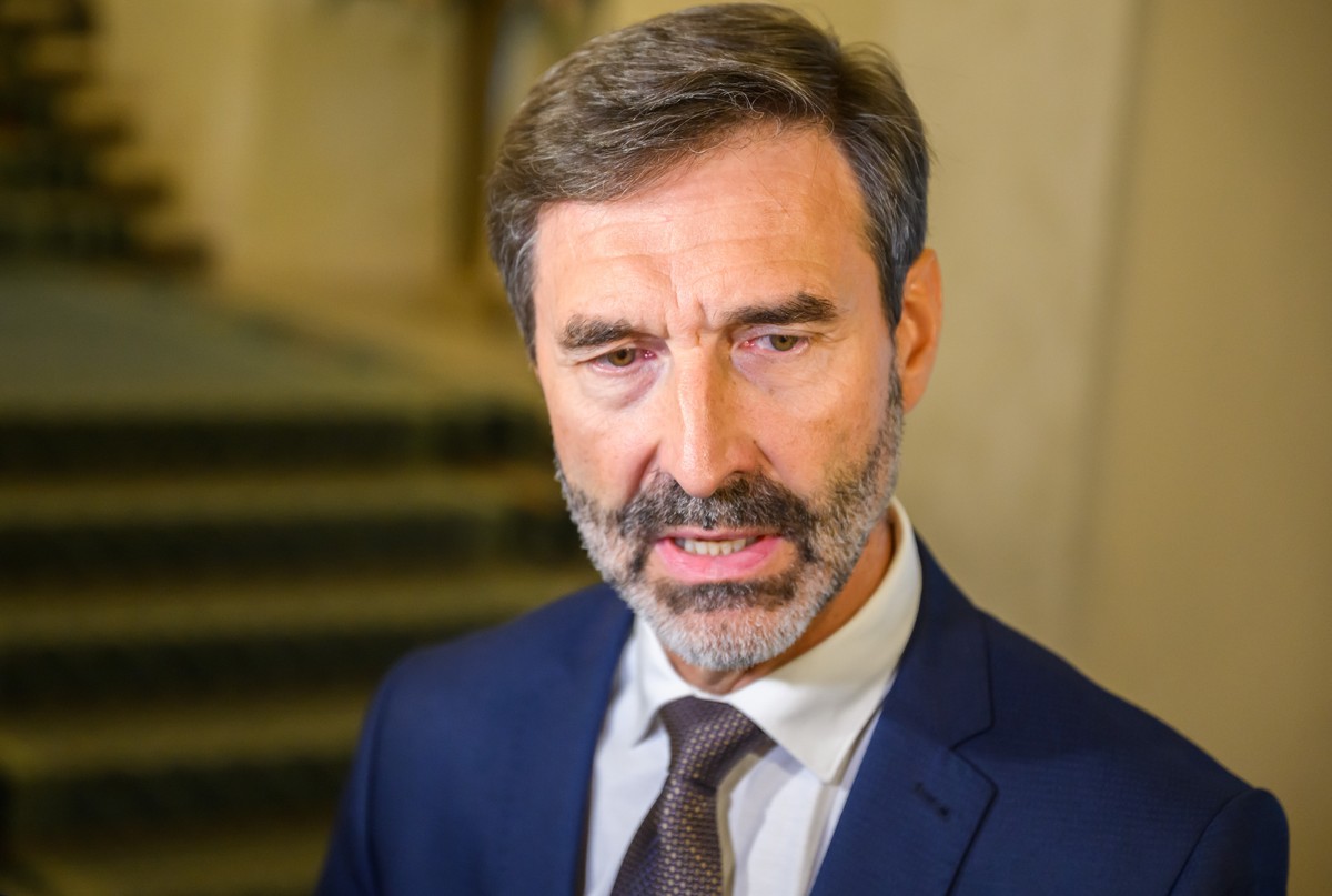 Blanár si po útoku v Kyjeve predvolá ruského veľvyslanca