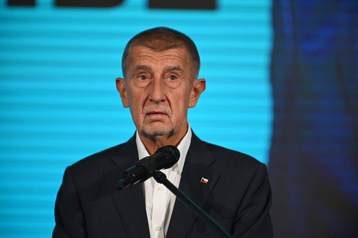 Európska komisia potvrdila potenciálny konflikt záujmov v prípade Babiša