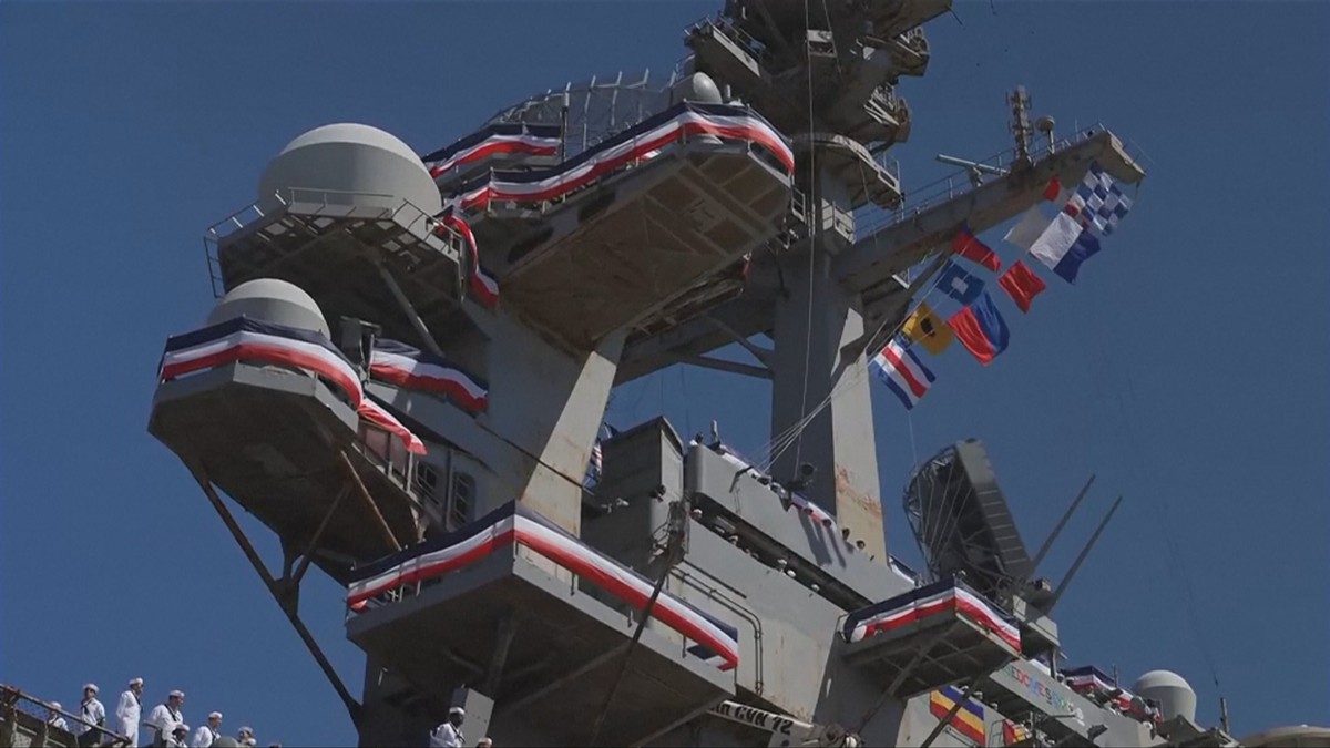 Viacerí sa chceli zabiť, niektorí ešte nevideli svoje deti. Posádka sa po 265 dňoch vrátila domov
