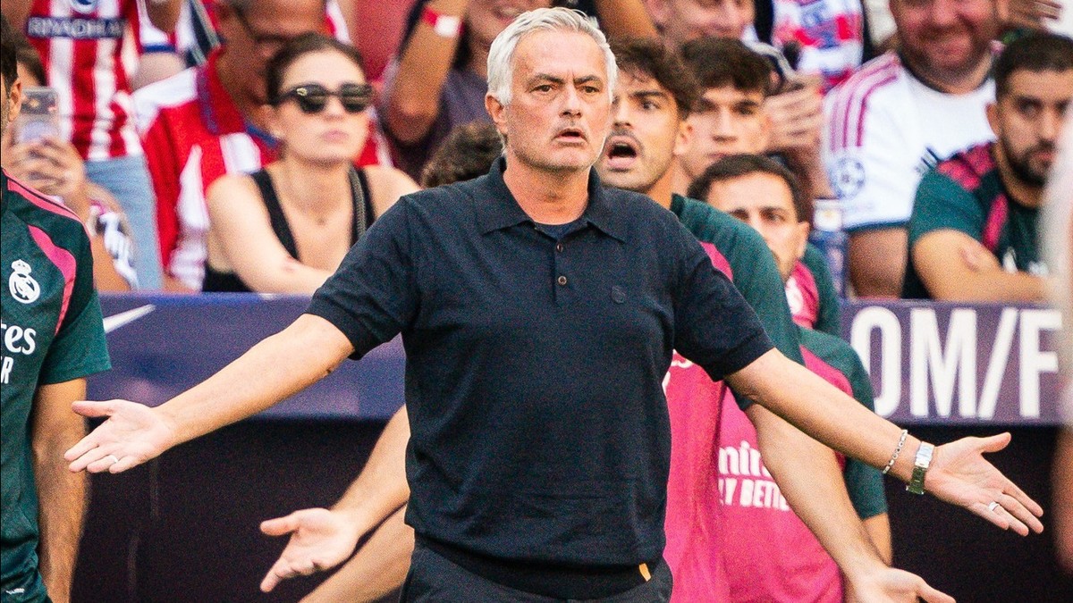 Real Madrid žije v inom vesmíre. Šéf LaLigy sa ostro ohradil voči tvrdeniam o „sprisahaní“