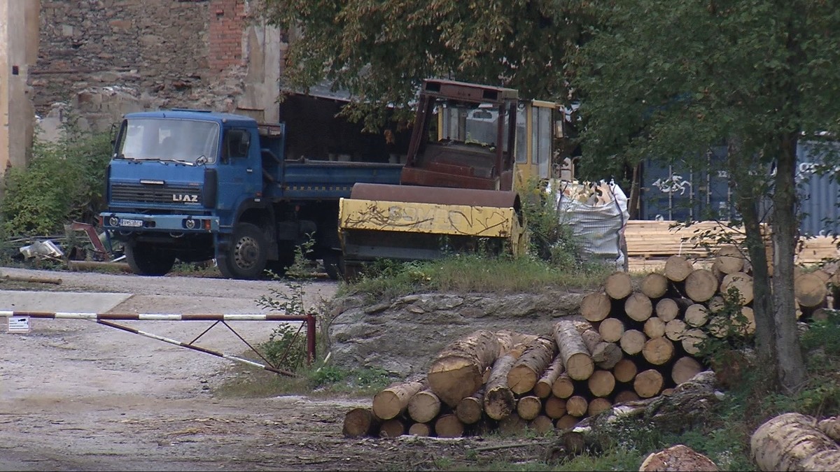 „Mal som štyri ovce a jedného barana.“ Roľník dohliada na miliardový energetický podnik, opozícia má pochybnosti