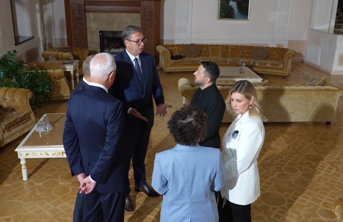 Fico zrušil cestu na Ukrajinu. Dôvodom je choroba