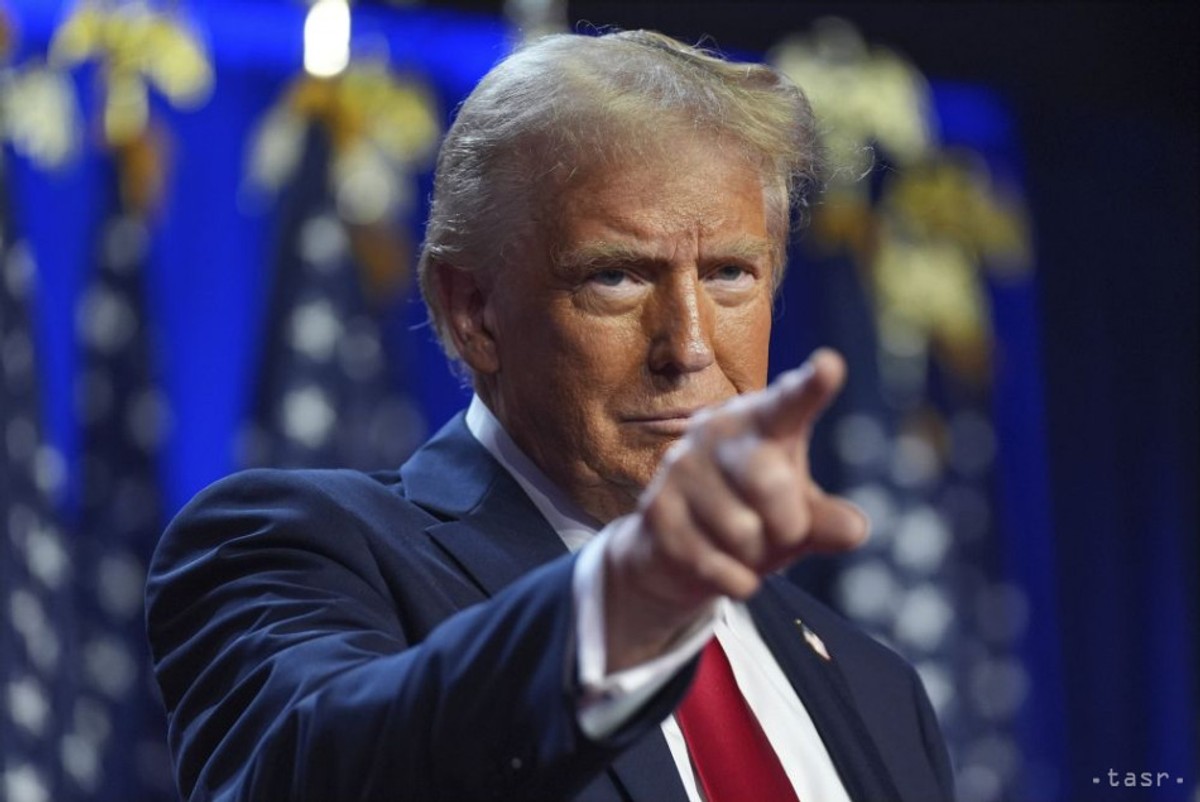 USA chystajú popravu, akú armáda nezažila od druhej svetovej vojny. Odsúdený je bývalý psychiater