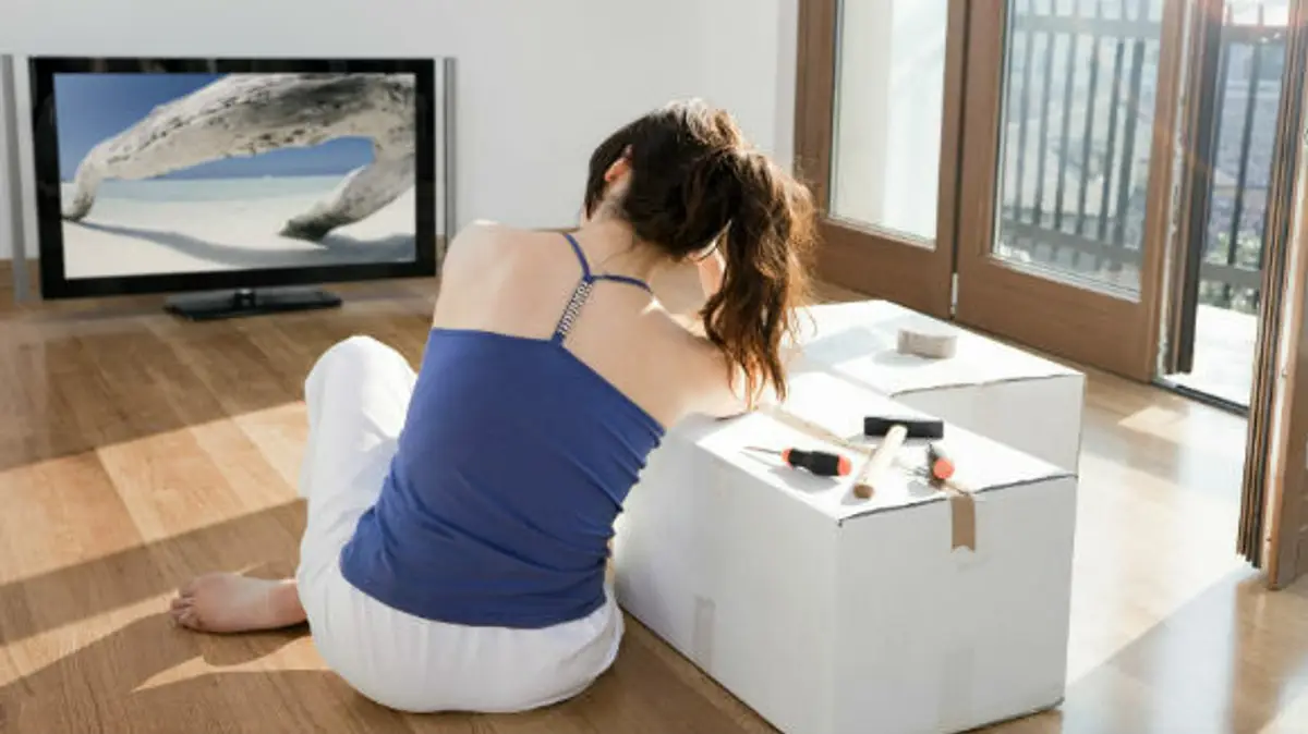 samsung_obyvacka.jpg