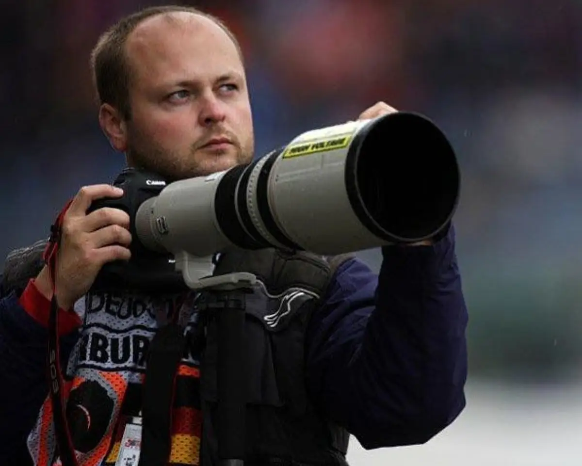 Martin Trenkler
