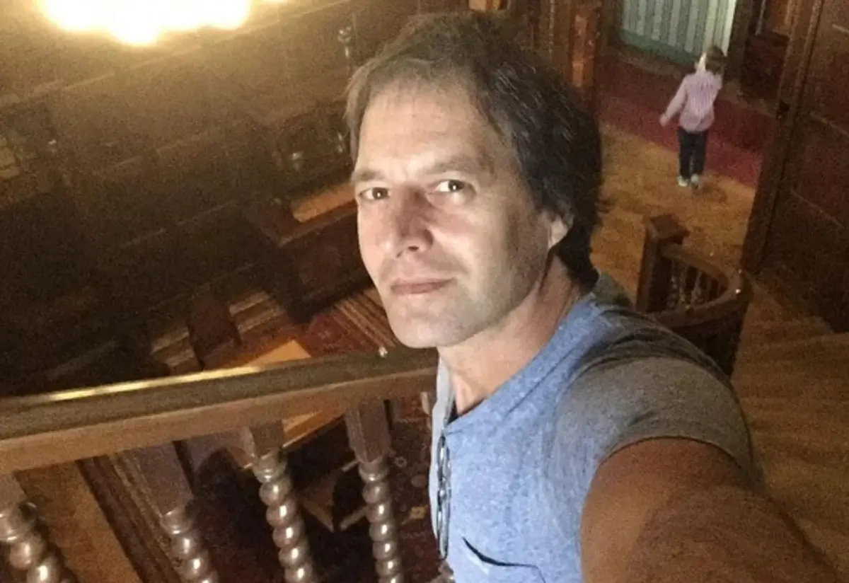 Paľo Habera