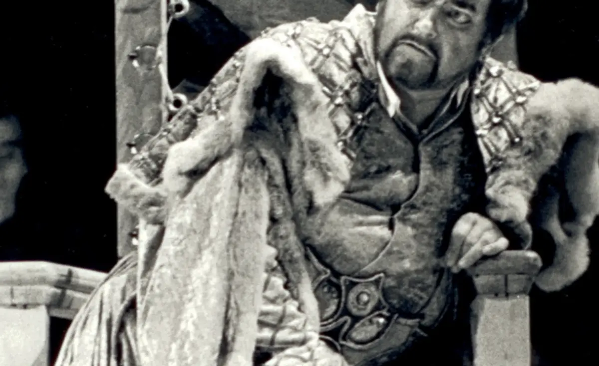 František Livora