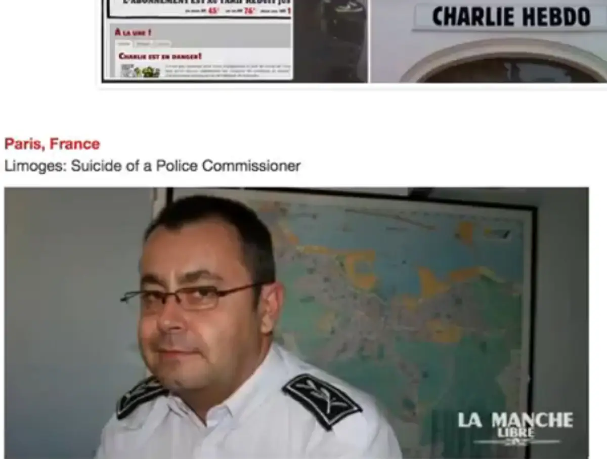 Helric Fredou.jpg