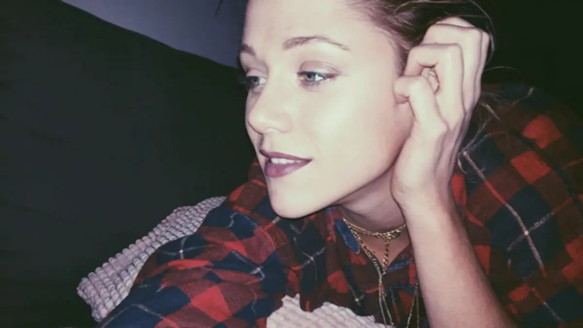 Emma Drobná