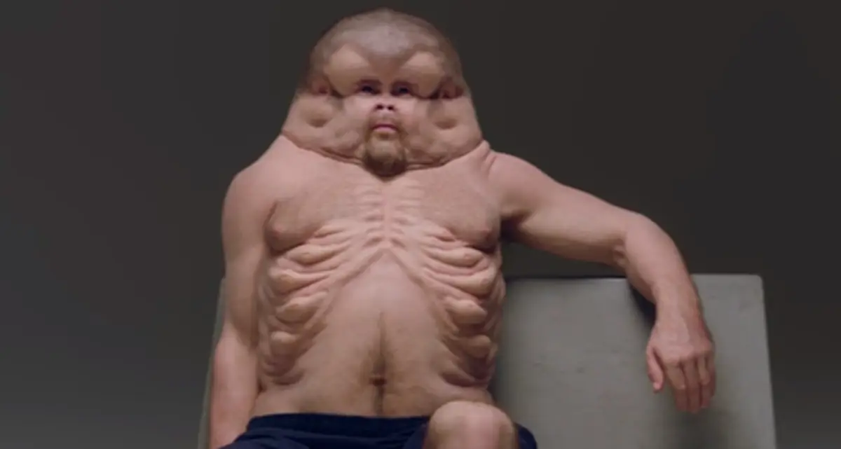 Graham
