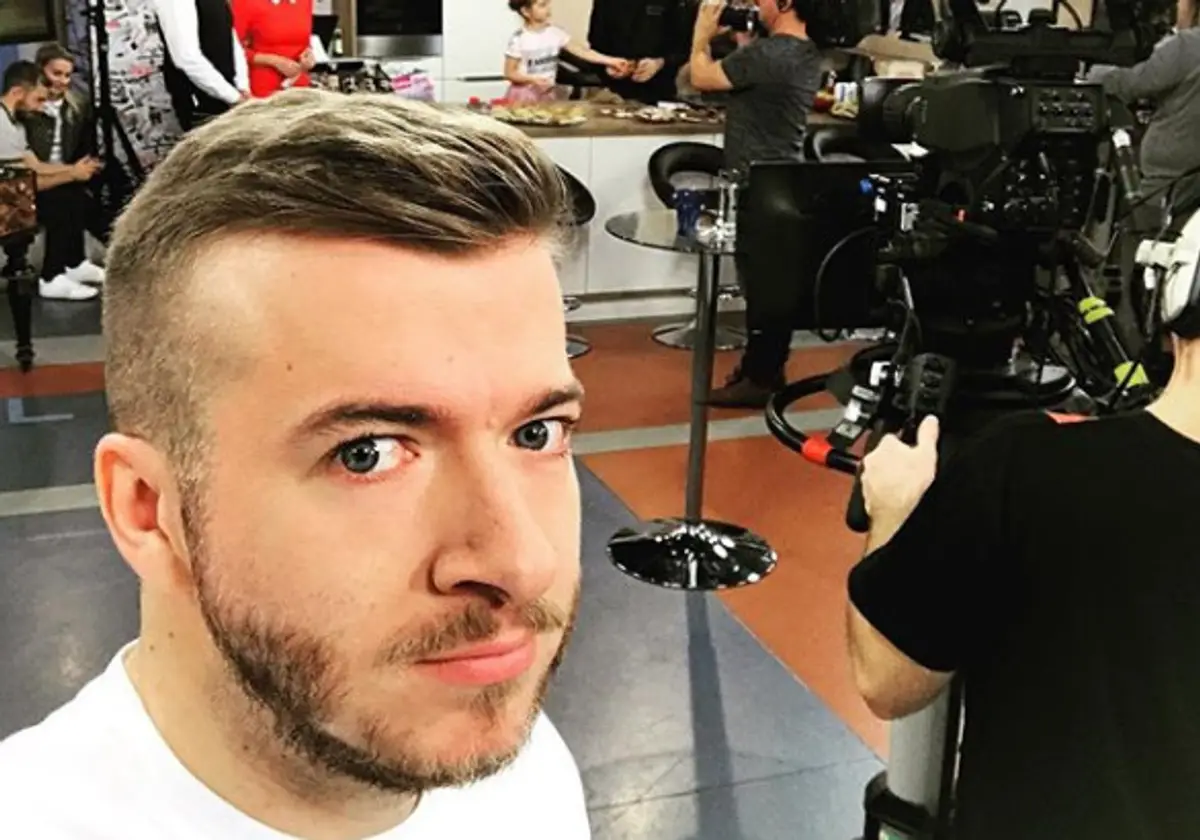 To je prekvapenie! Madej a bývalá SuperStaristka sa už čoskoro stanú rodičmi