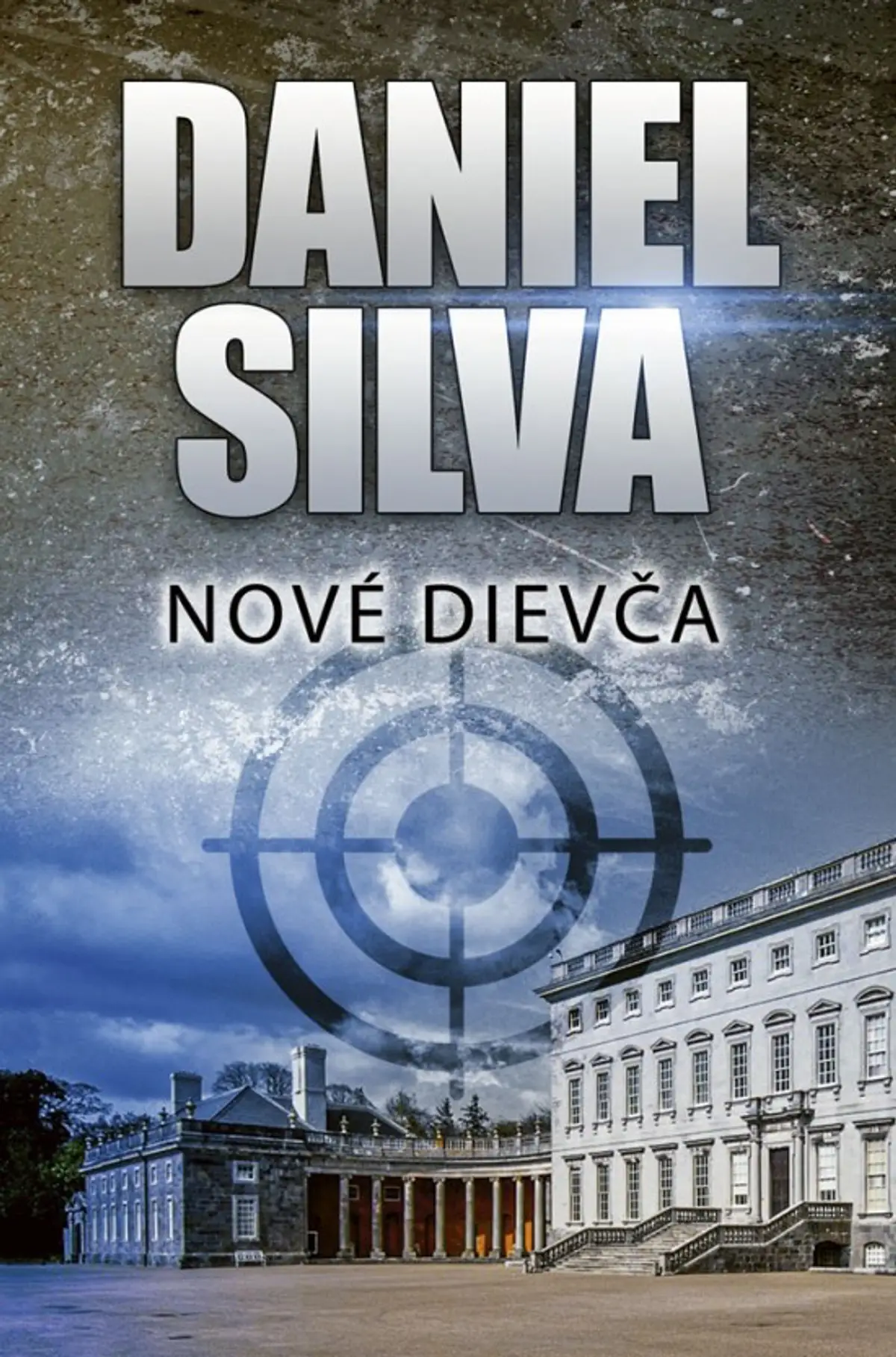 Štrajk vo Francúzsku