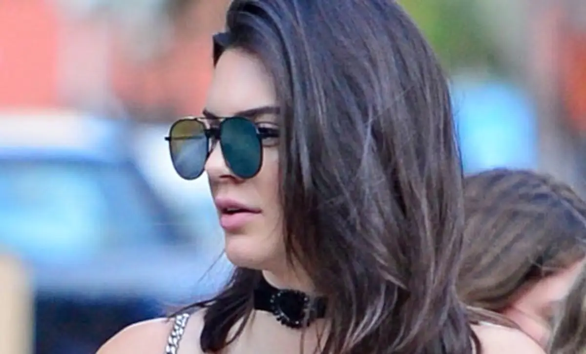 kendall.jpg