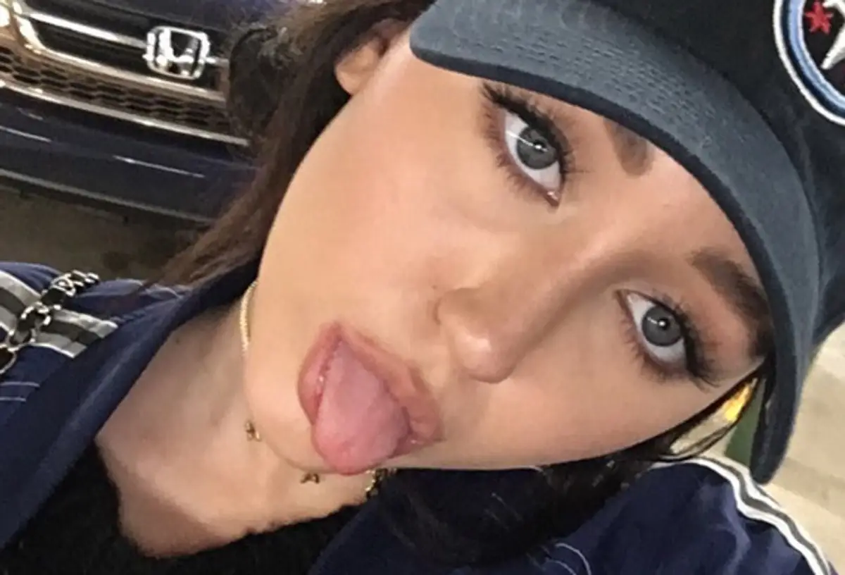 Prekoná slávnu speváčku? Sestra Miley Cyrus začala spievať