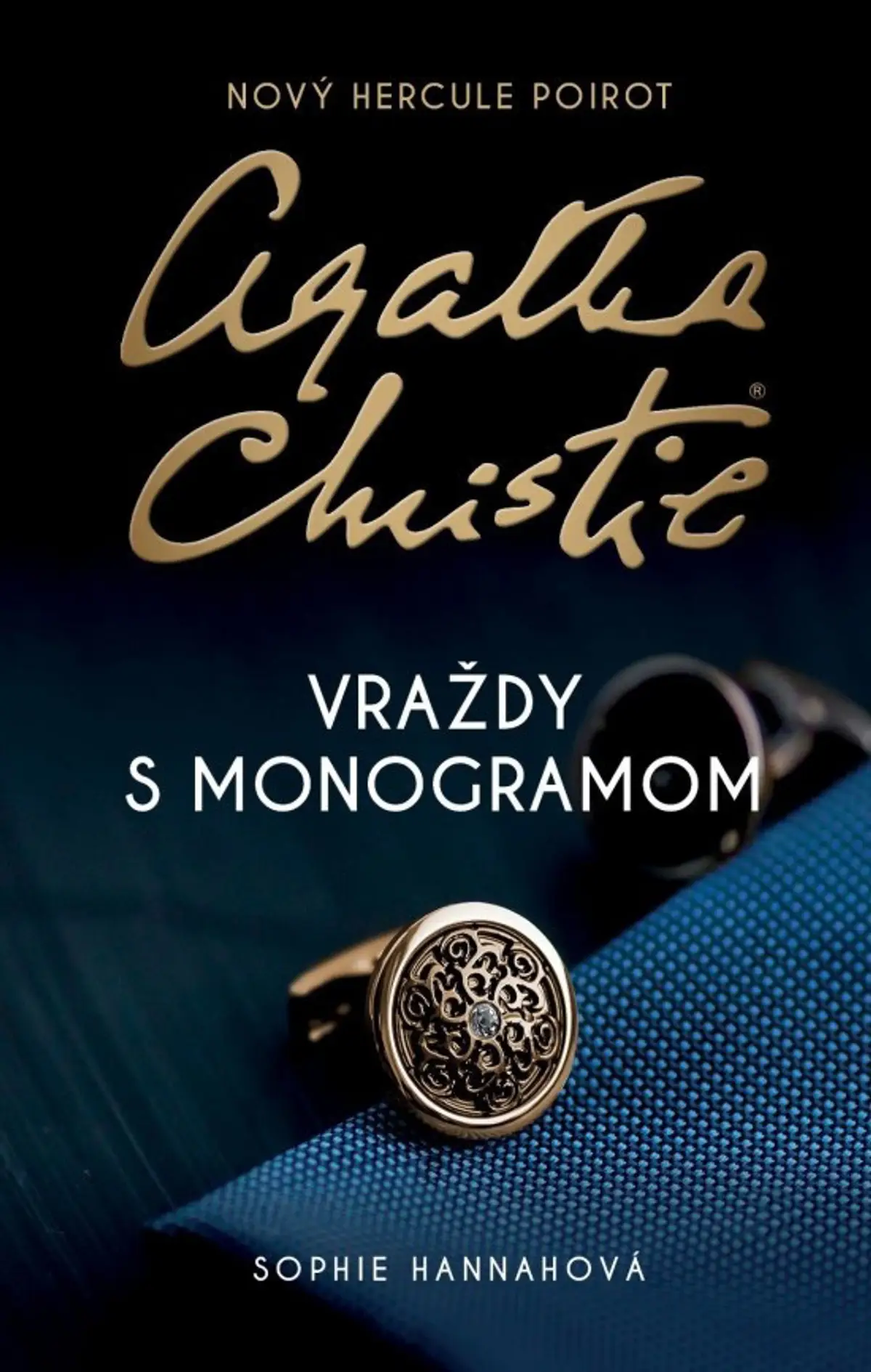 Obálka knihy.