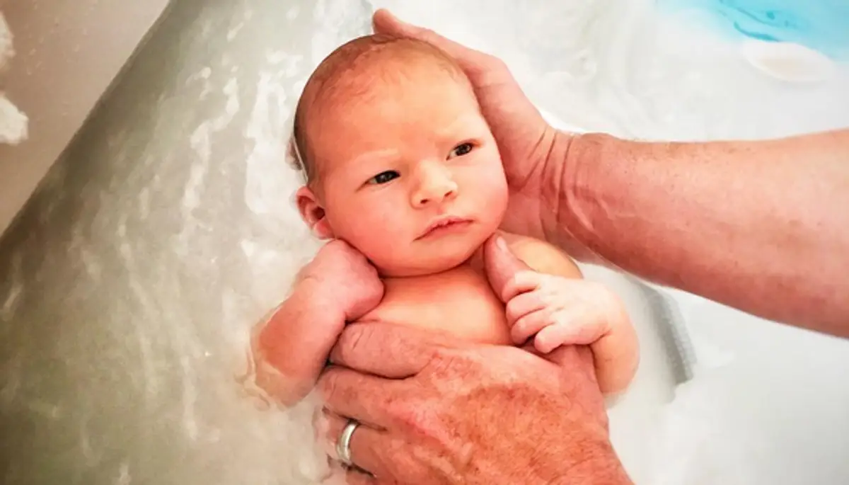 River Rocket Oliver