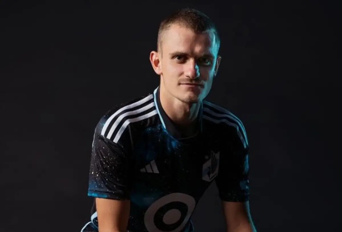 Matúš Kmeť