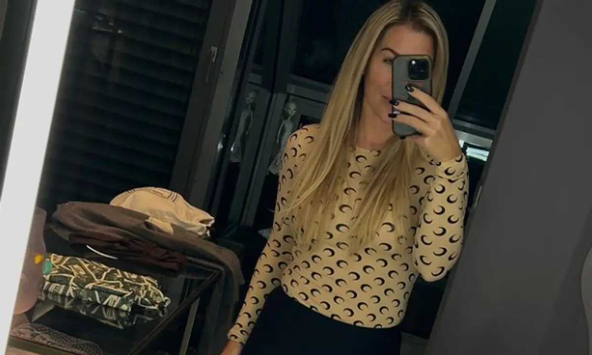 Dominika Cibulková