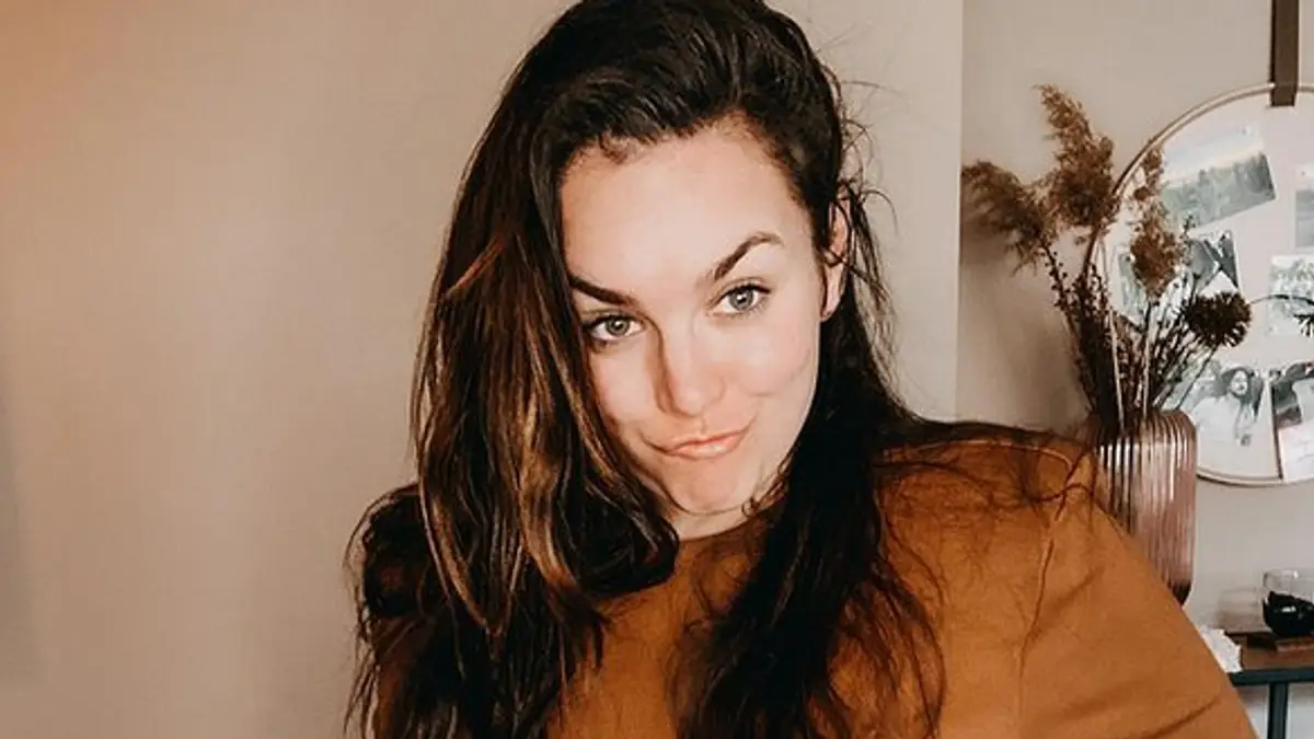 Ewa Farna