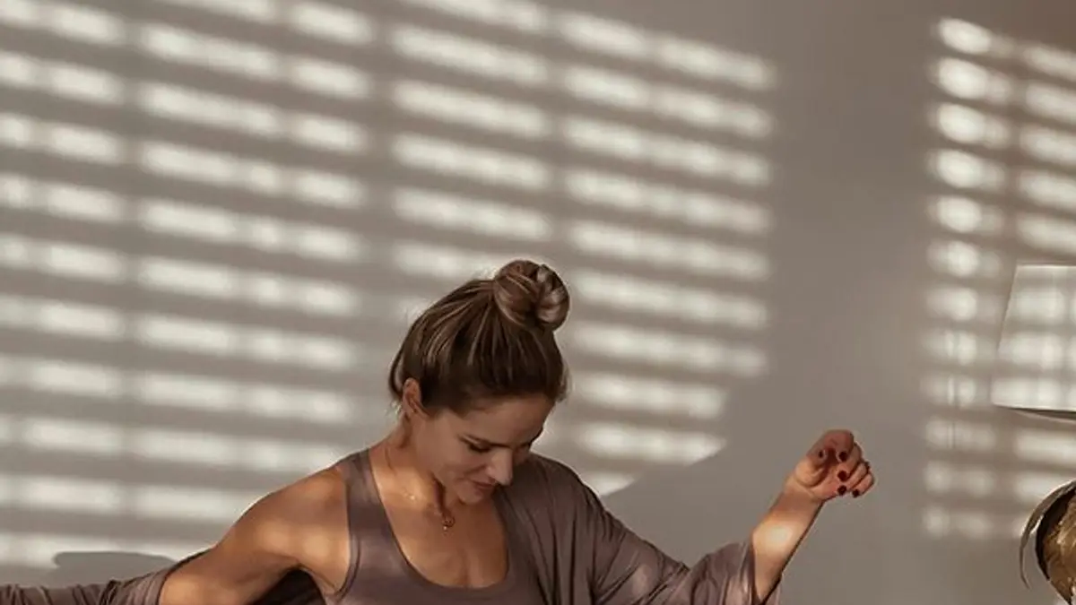 Ivana Gáborík