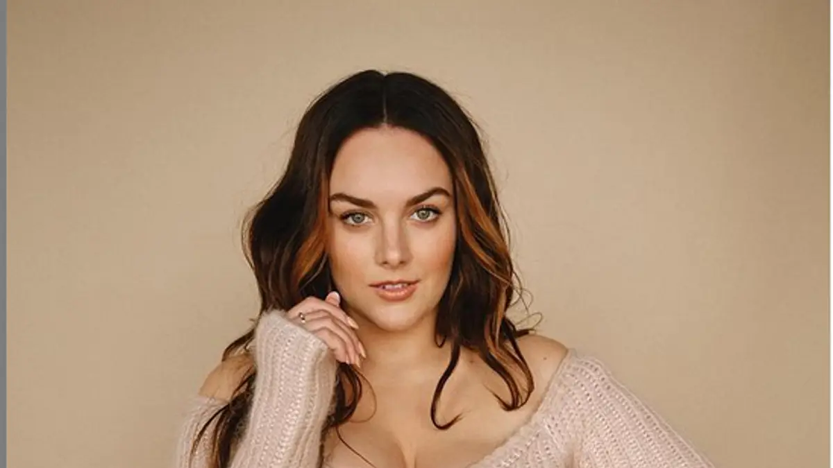 Ewa Farna