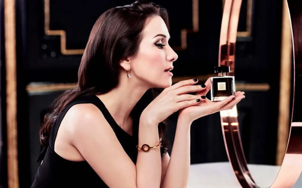 Natalia Oreiro