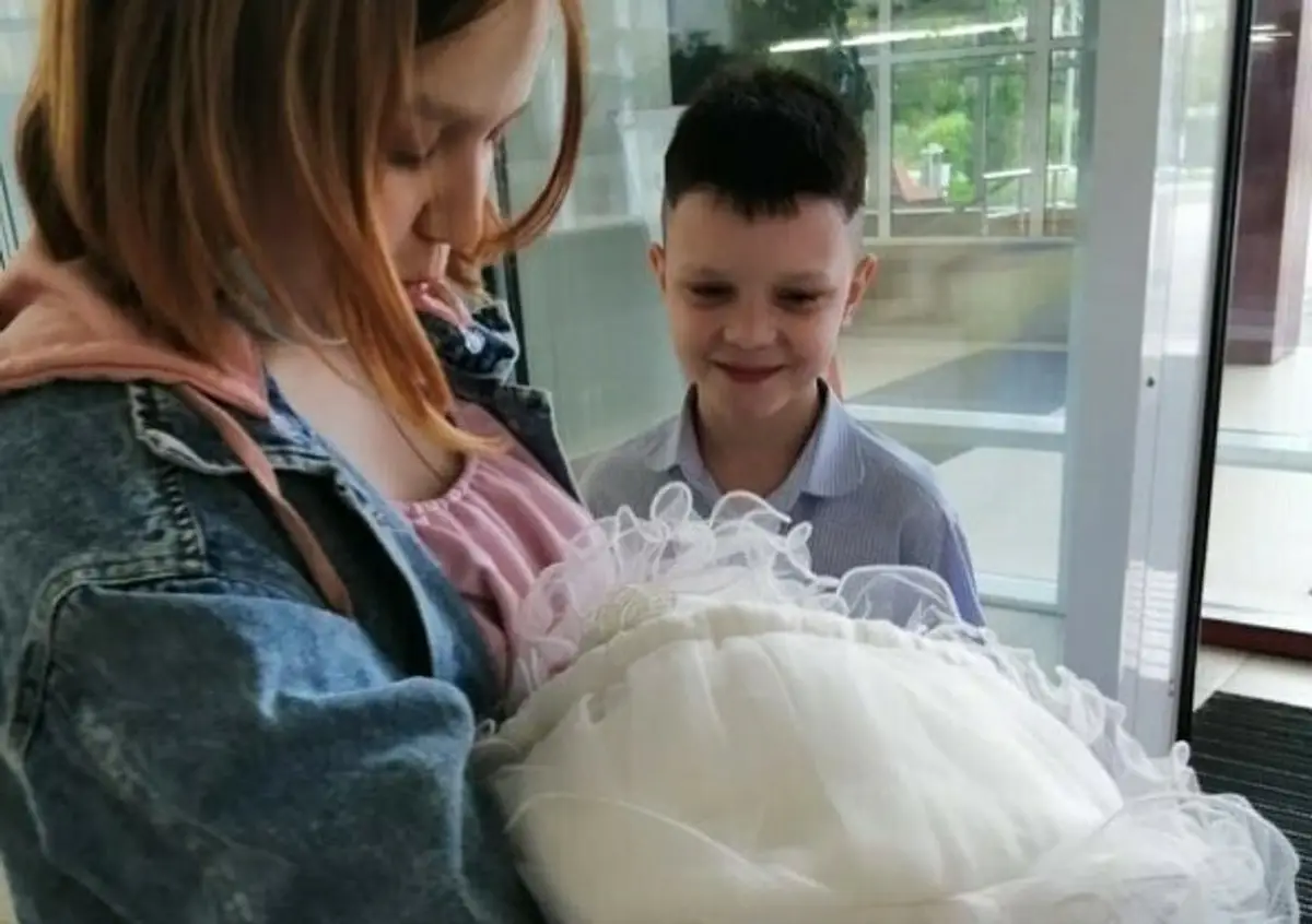 Nadbytočnej kože sa viete ľahko zbaviť