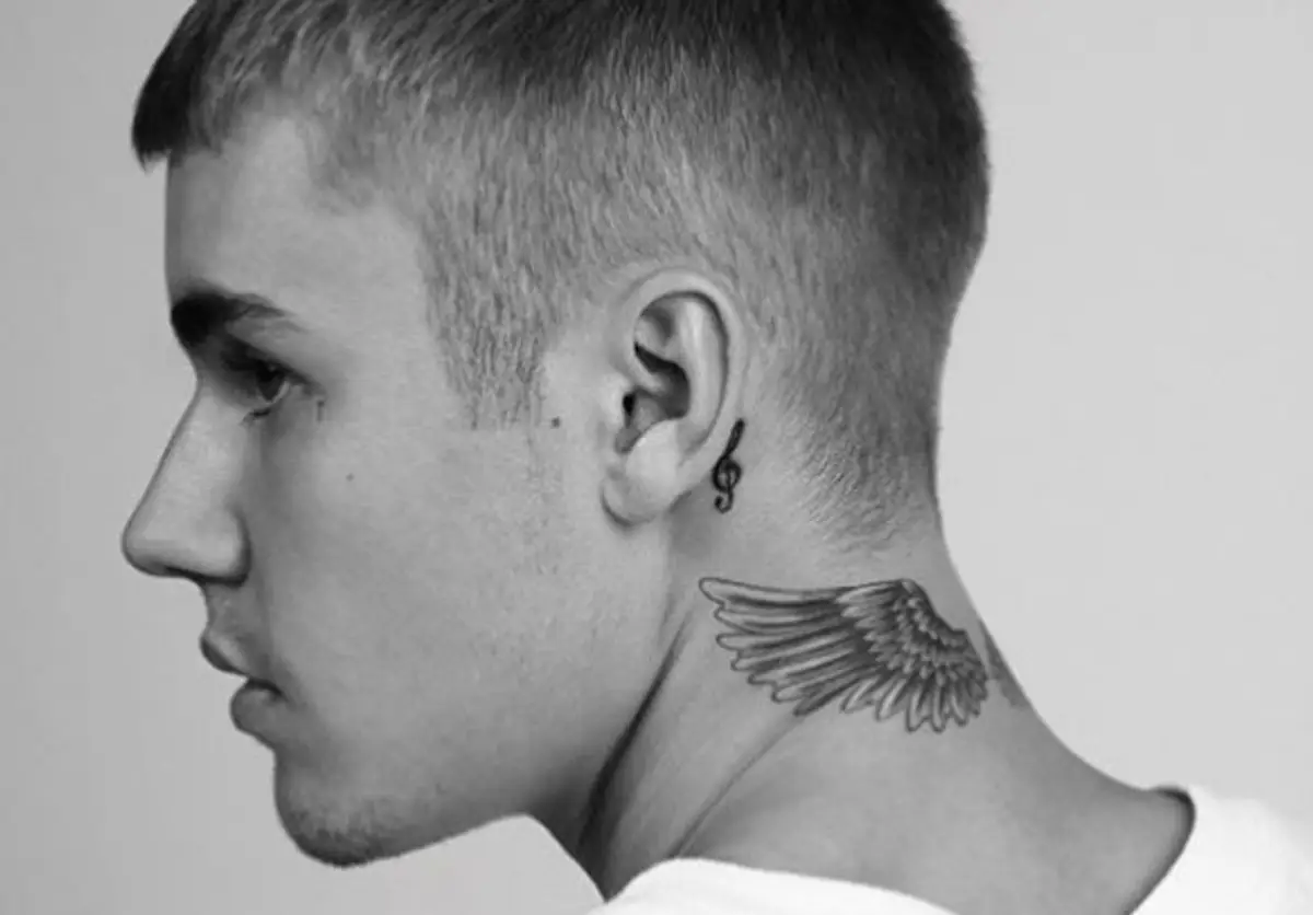 Justin Bieber konečne vysvetlil, prečo zrušil koncertné turné