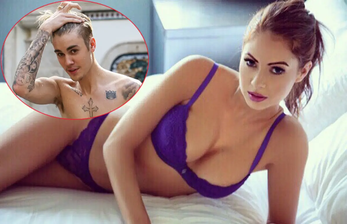 bieber.jpg