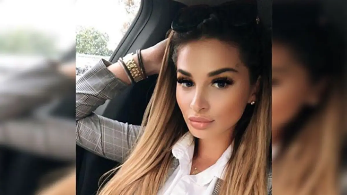 Zuzana Plačková