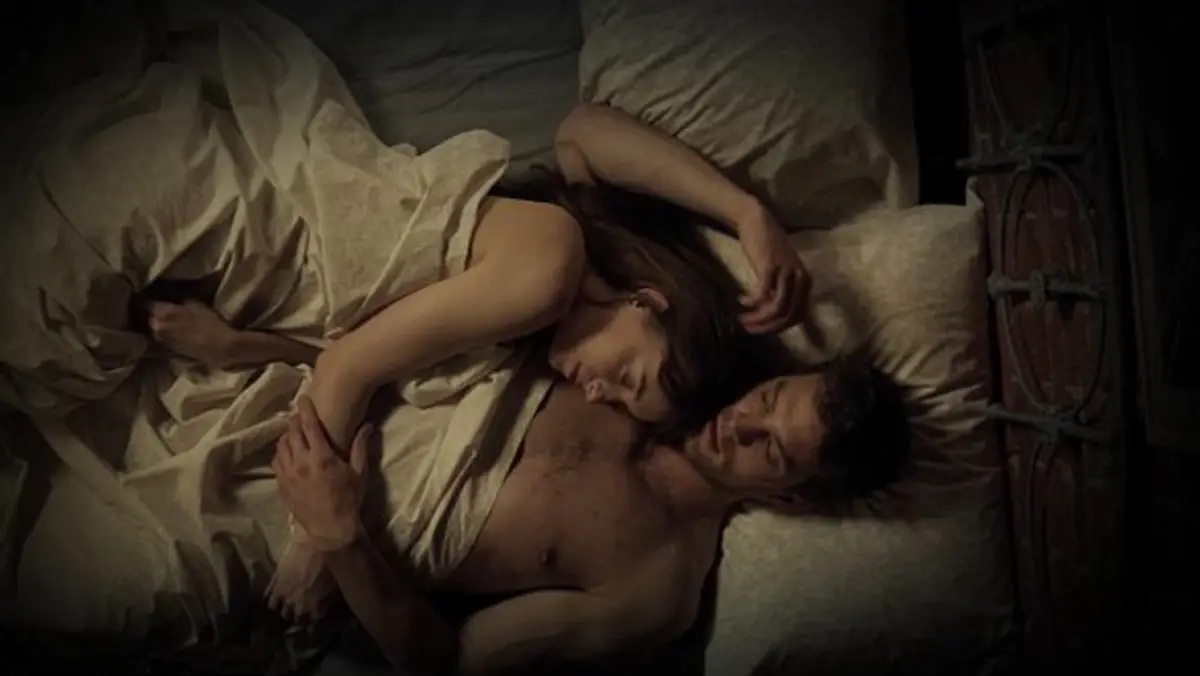 Soundtrack k Fifty Shades sa stal okamžite hitom. Pozrite si klip