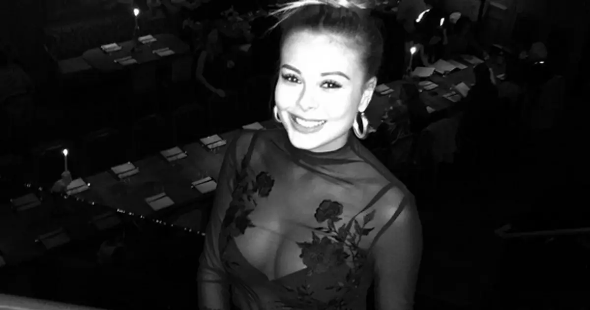 Monika Bagárová