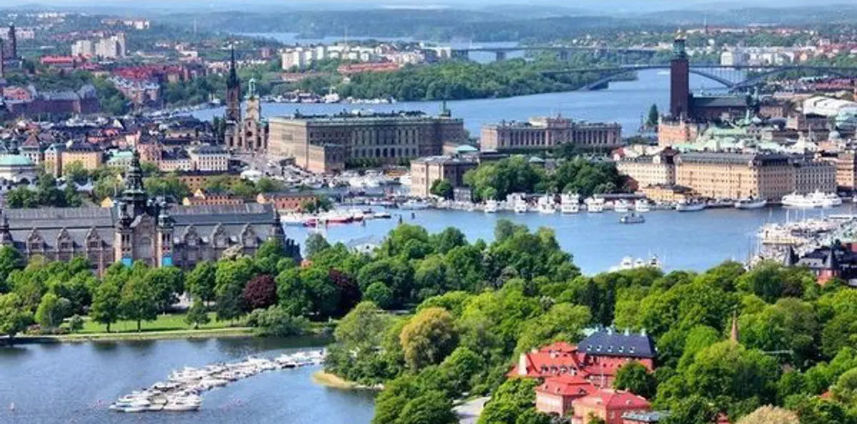 1631519_stokholm.jpg