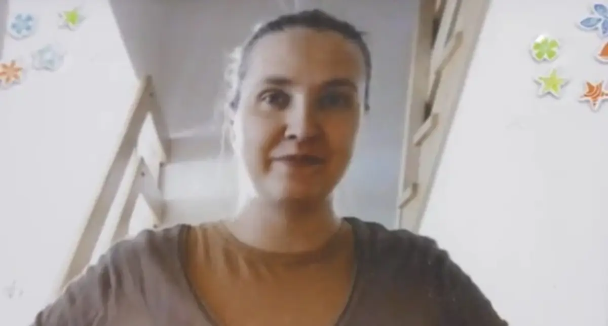 Bez názvu.png