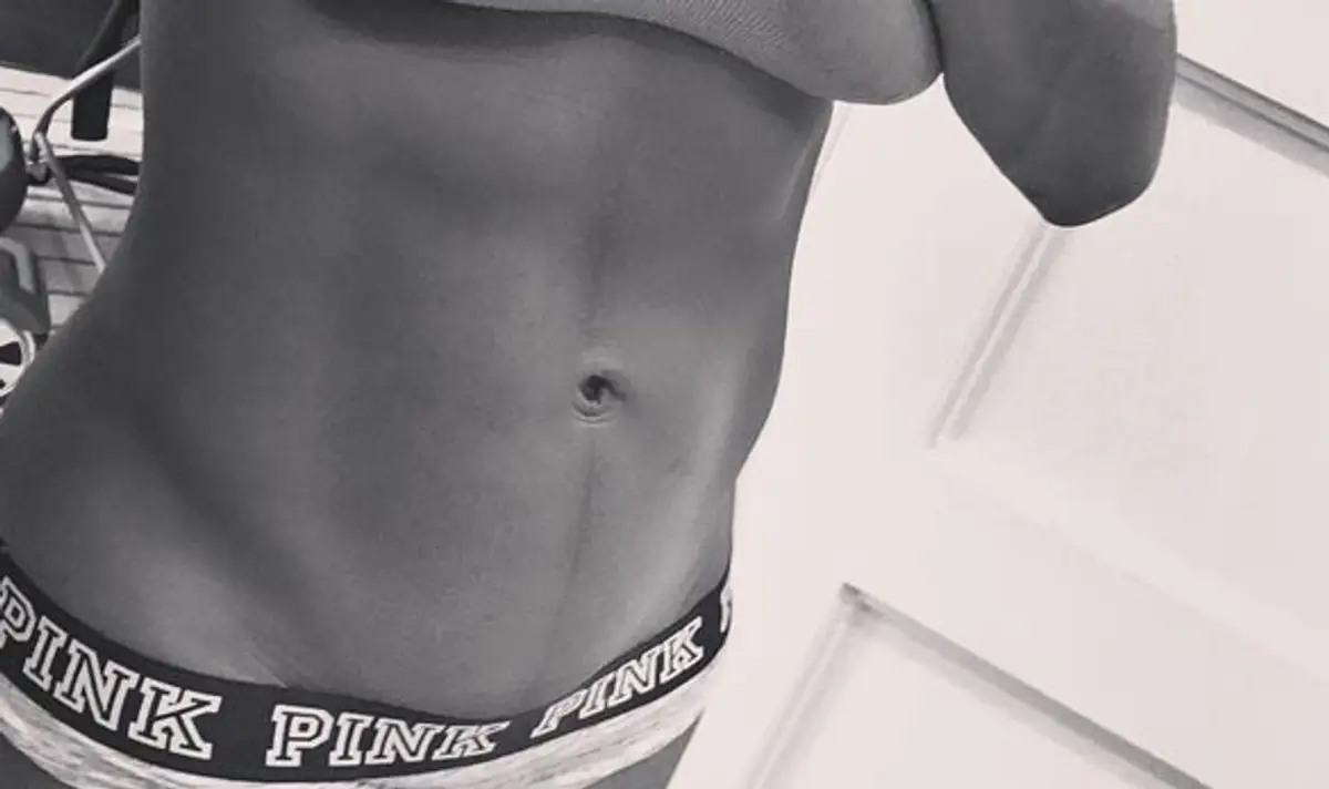 teyana.jpg