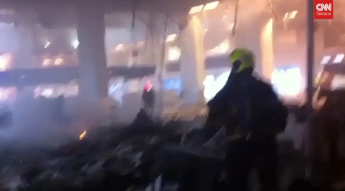 video.jpg