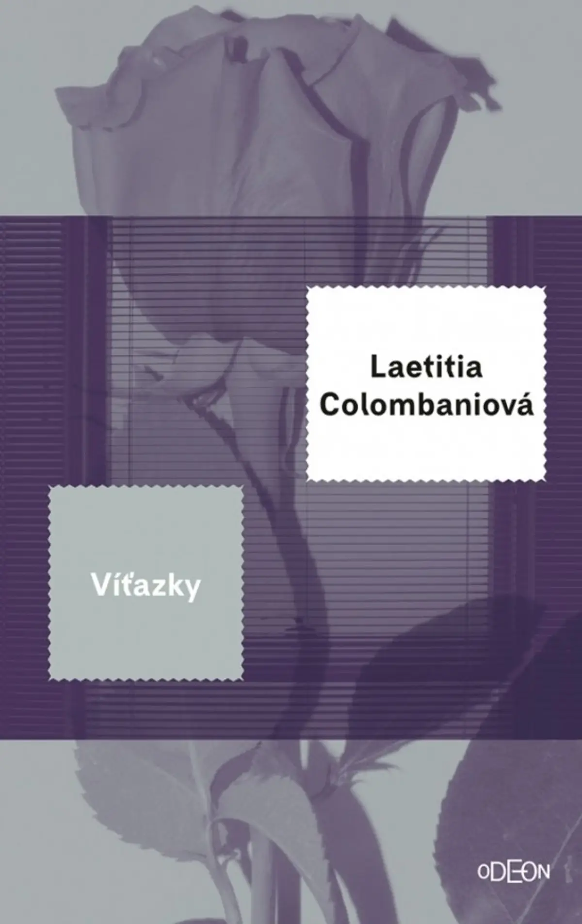 Veronika ukázala svoj nový imidž