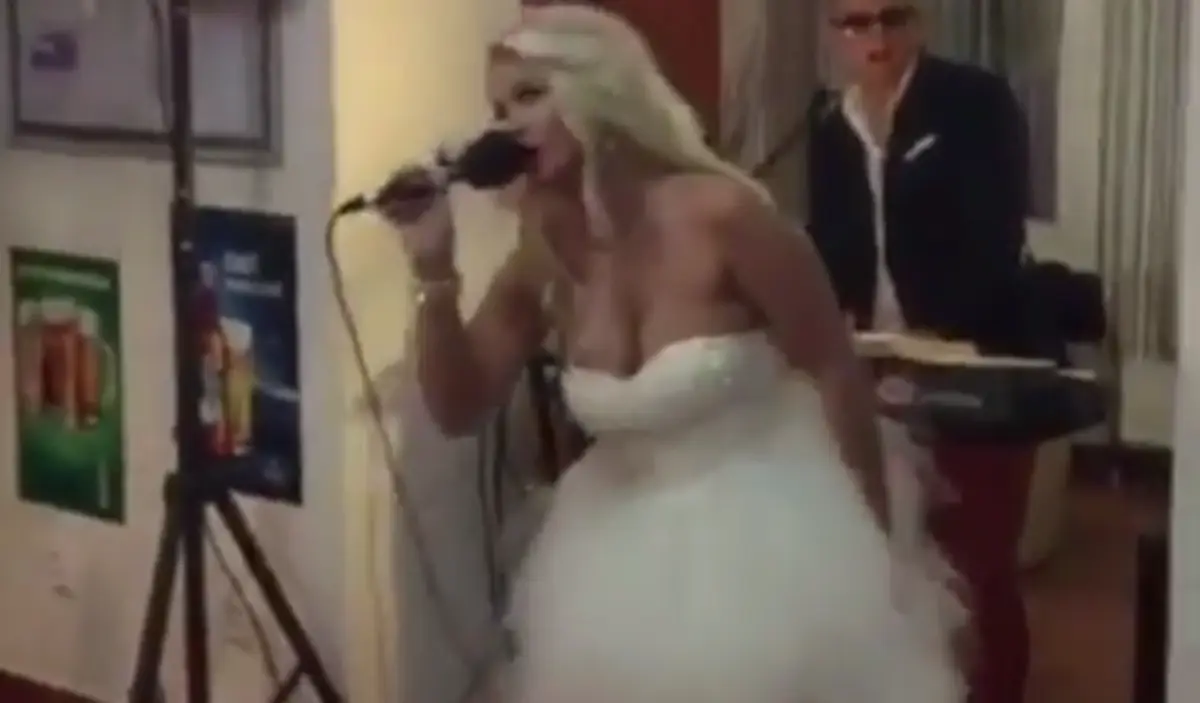 Bez názvu.png