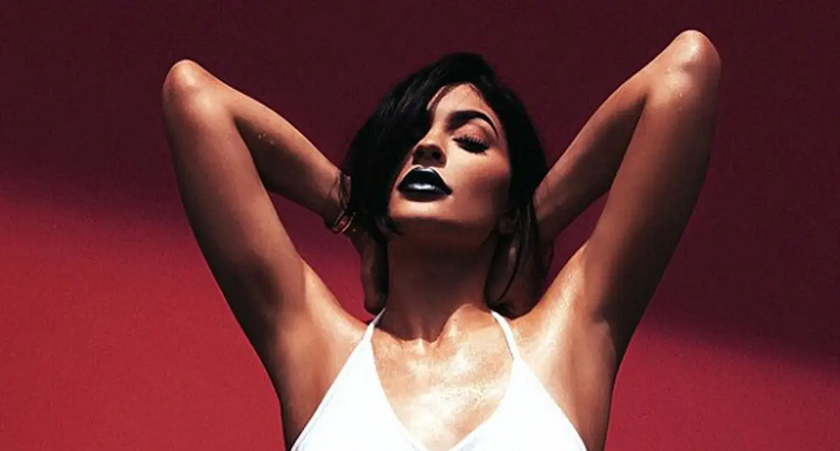 kylie.jpg